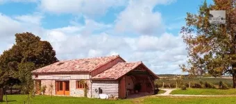 La grange