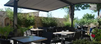 le-pre-de-montpezat