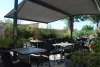le-pre-de-montpezat